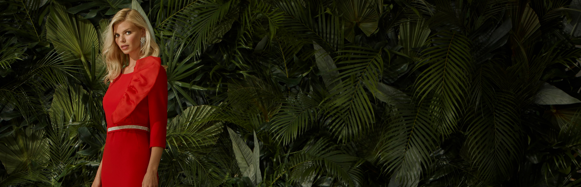 banner 1