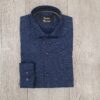 Camisa Fantasía Marino