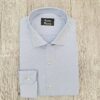 Camisa Azul Celeste