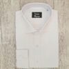Camisa Blanca