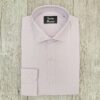 Camisa Rosa