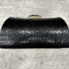 Bolso Cartera Negro