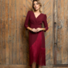 ISOLDE JOSEFINA 38 50