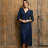 ISOLDE JOSEFINA 38 50 (2)