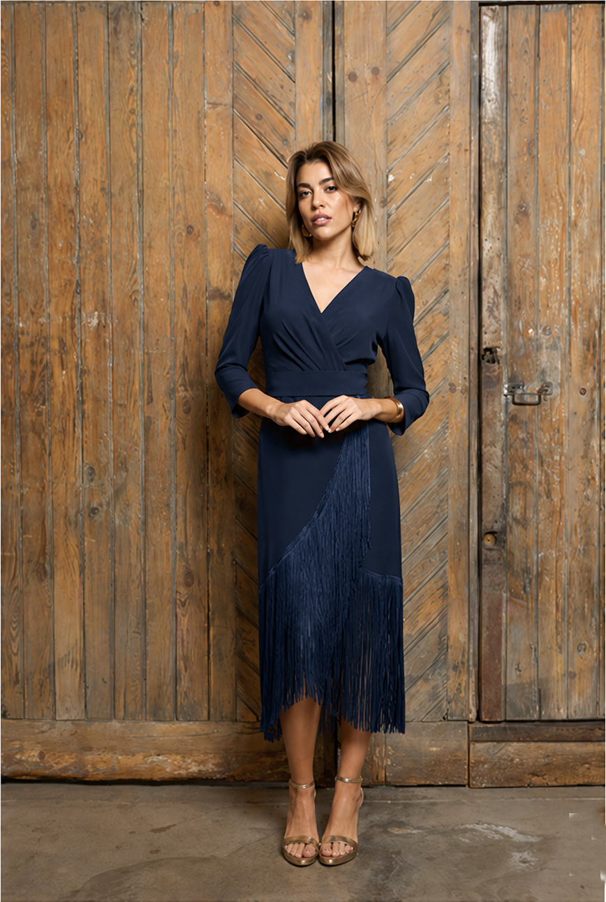 ISOLDE JOSEFINA 38 50 (2)