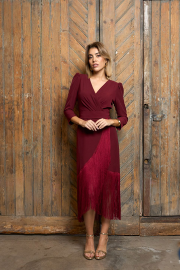 ISOLDE JOSEFINA 38 50