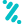 Bizum